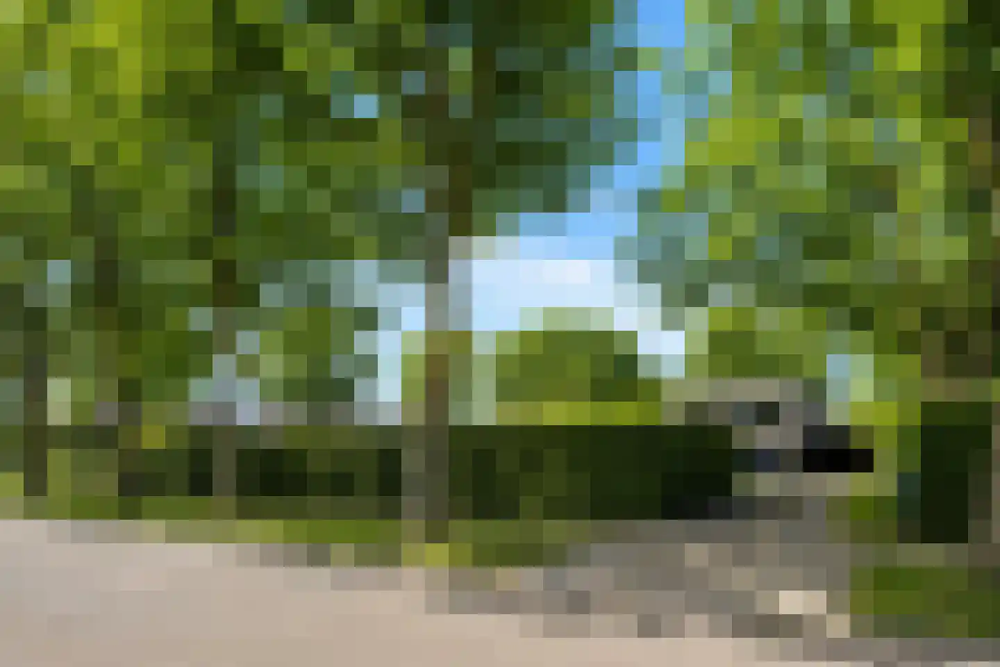 Dreef 26 in Eersel