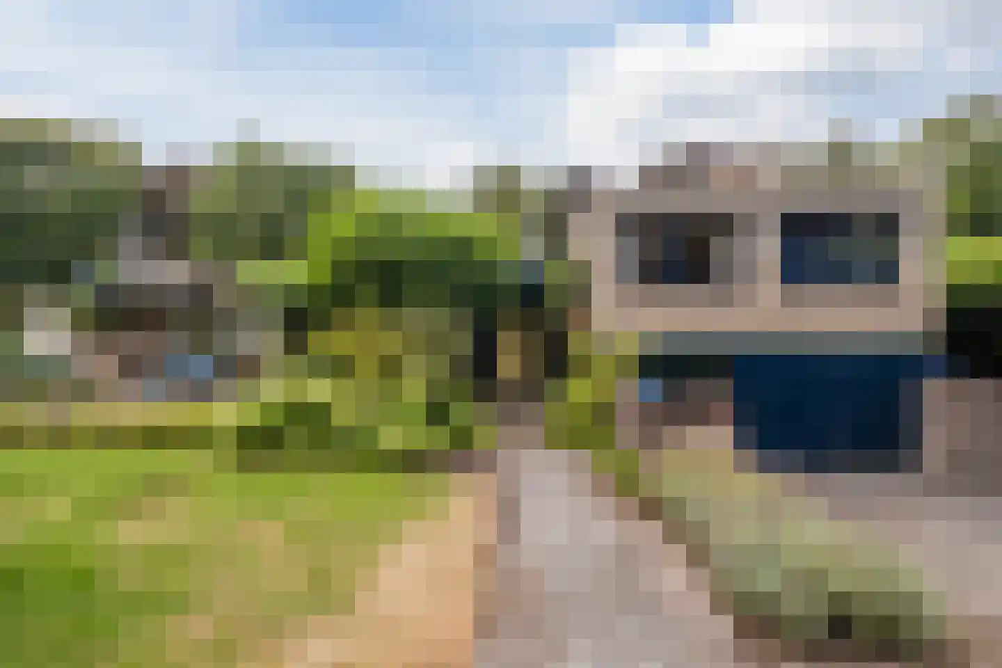 Dreef 26 Eersel thumbnail 10