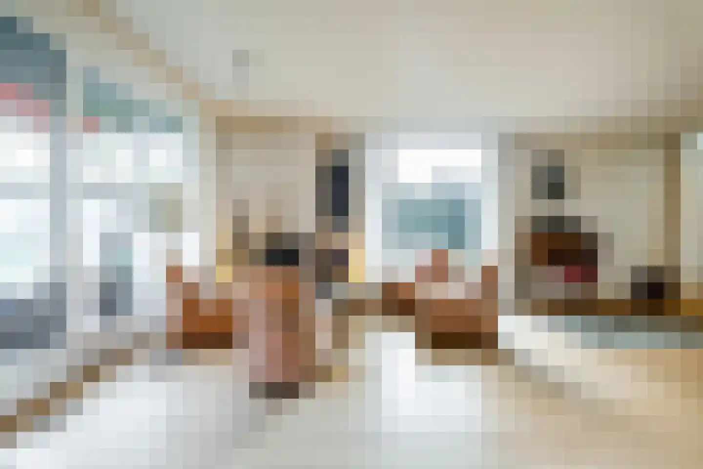 Dreef 26 Eersel thumbnail 11
