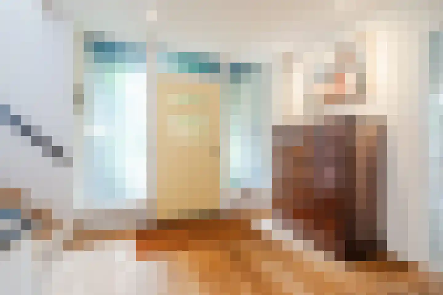 Dreef 26 Eersel thumbnail 11