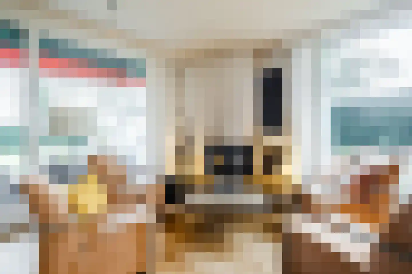 Dreef 26 Eersel thumbnail 13