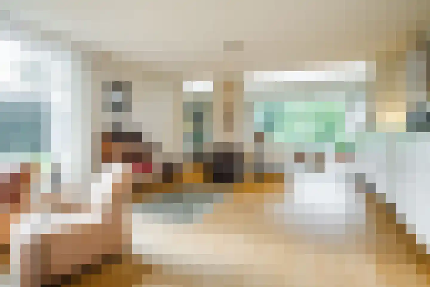 Dreef 26 Eersel thumbnail 14