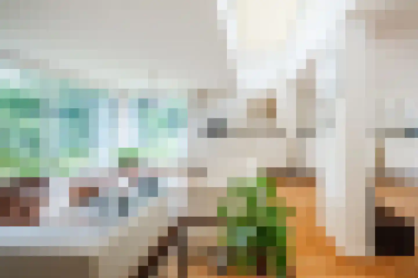 Dreef 26 Eersel thumbnail 14