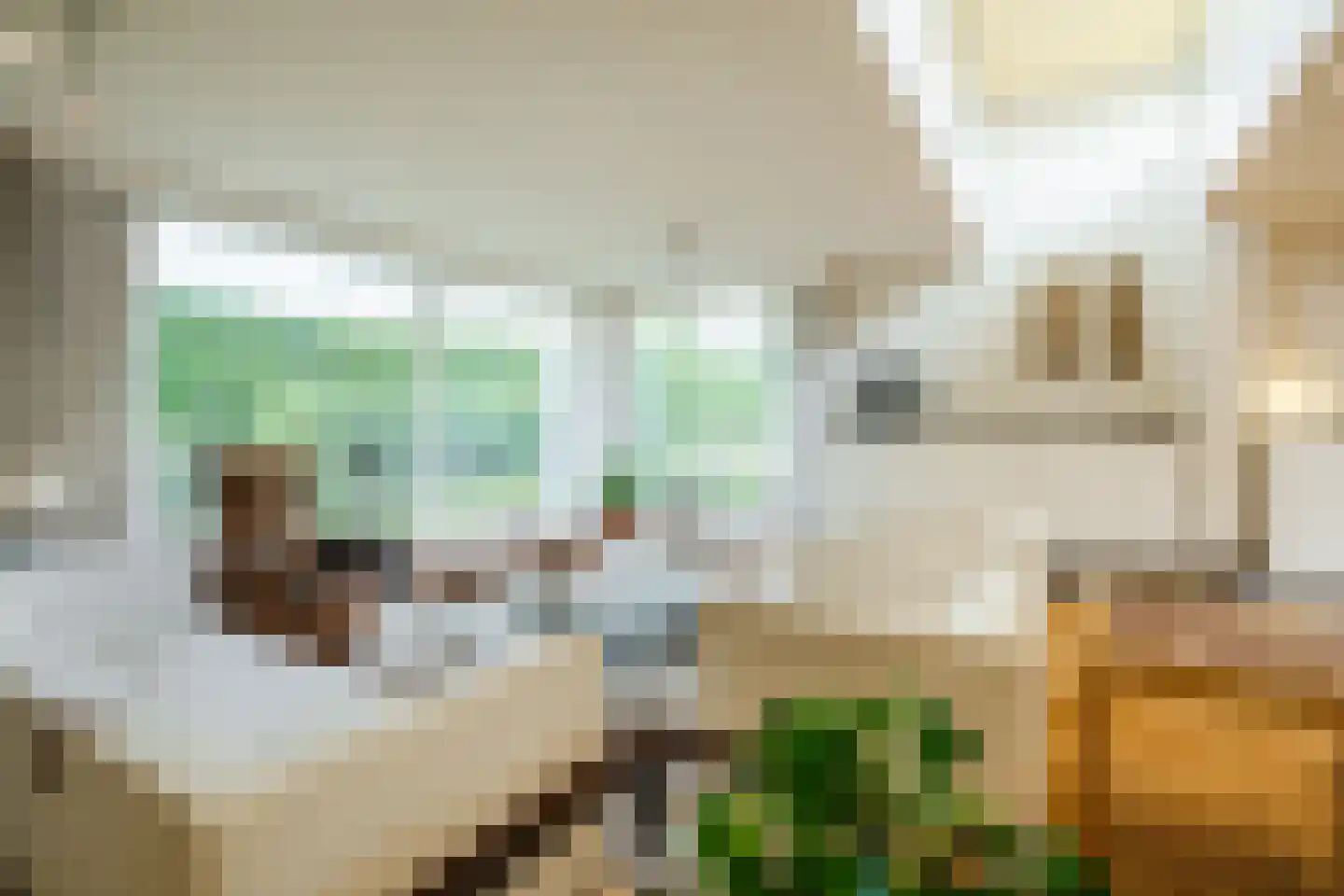 Dreef 26 Eersel thumbnail 15