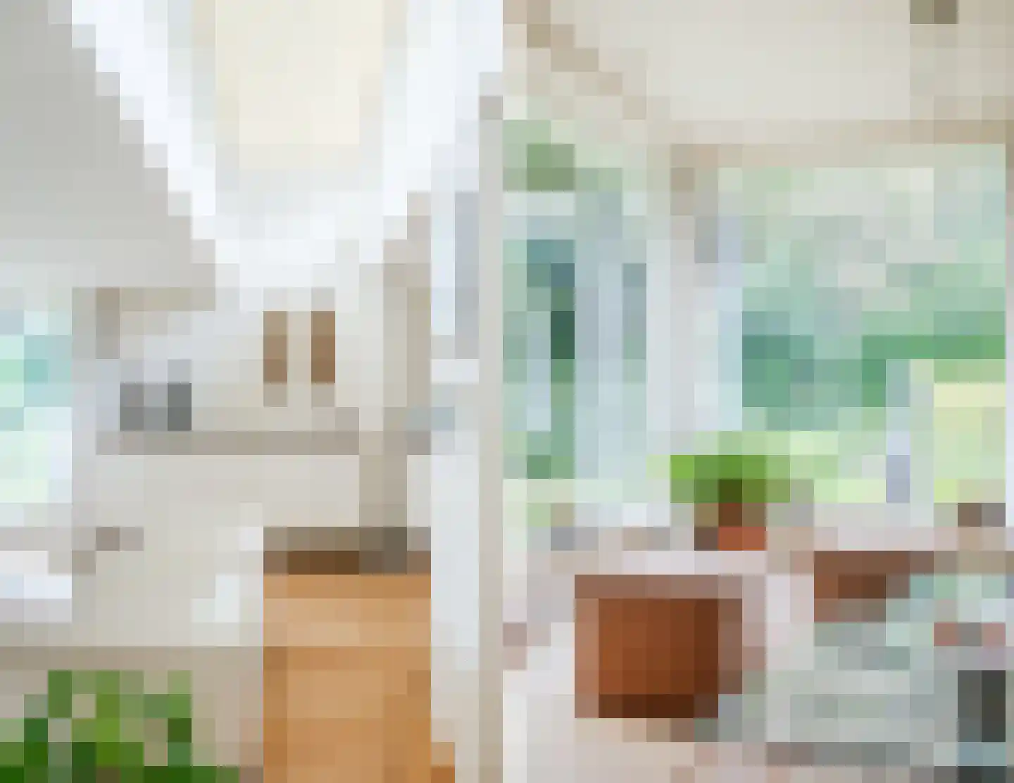 Dreef 26 Eersel thumbnail 15
