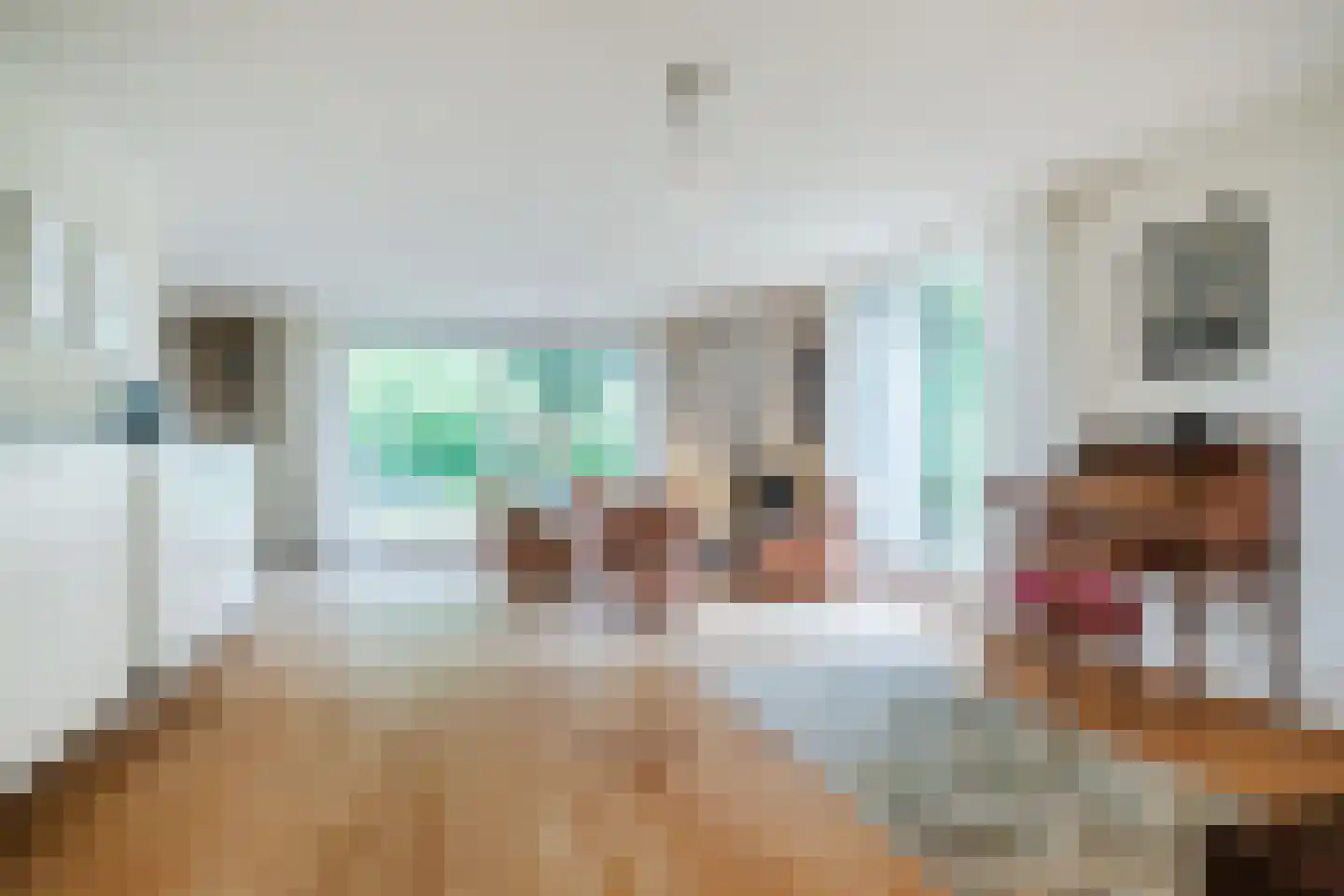 Dreef 26 Eersel thumbnail 16