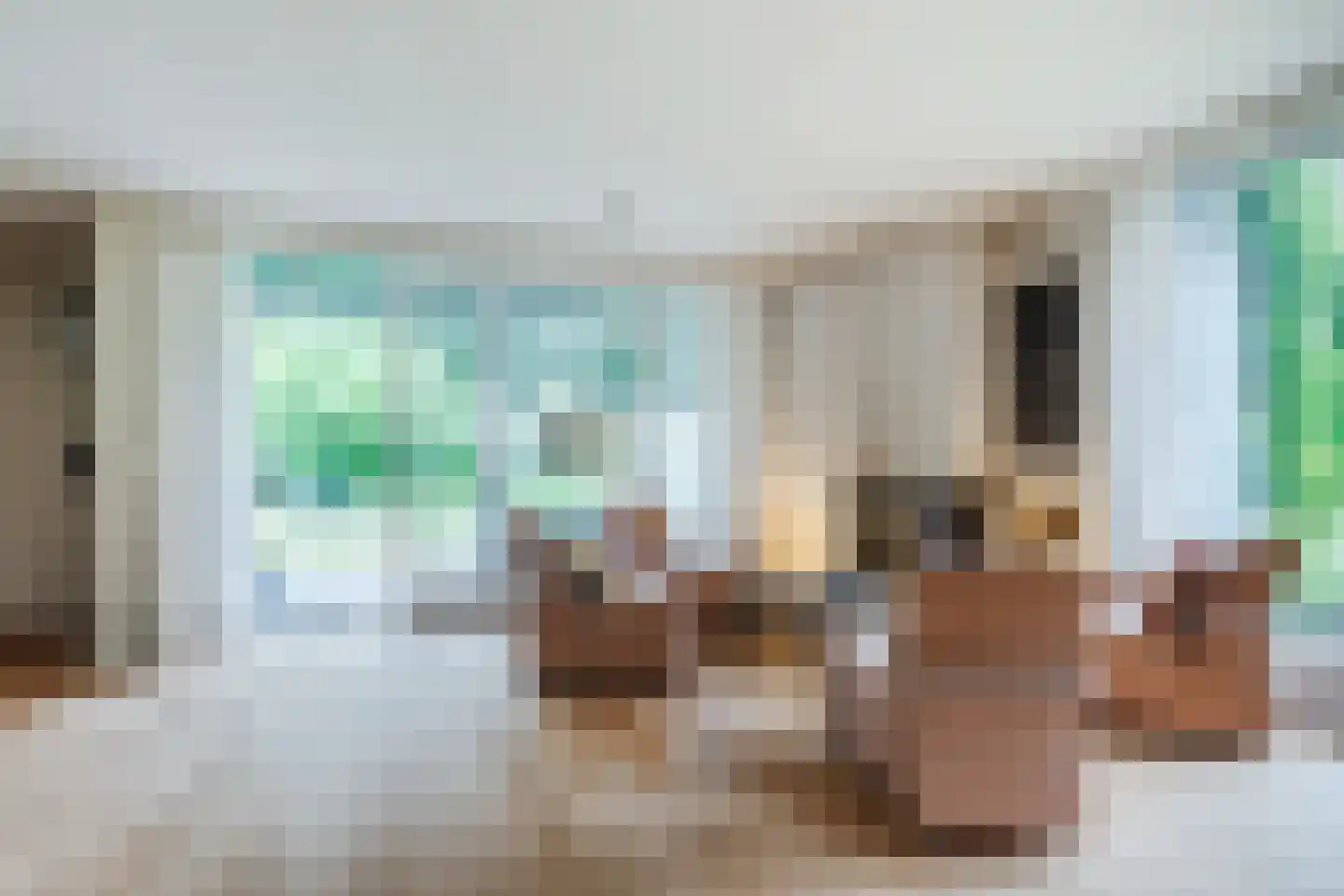 Dreef 26 Eersel thumbnail 17