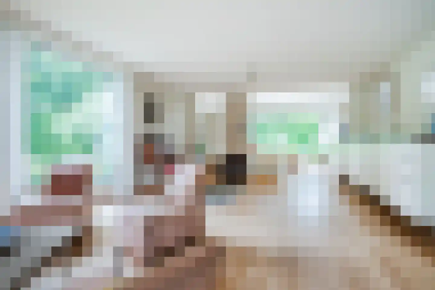 Dreef 26 Eersel thumbnail 18