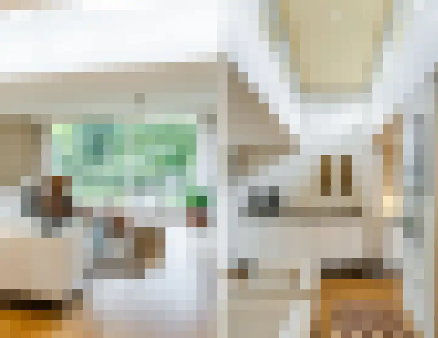 Dreef 26 Eersel thumbnail 18