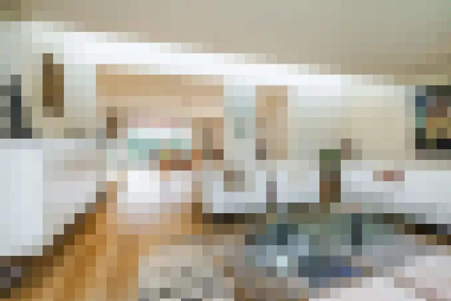 Dreef 26 Eersel thumbnail 19
