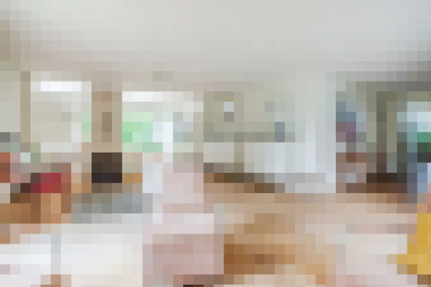 Dreef 26 Eersel thumbnail 19