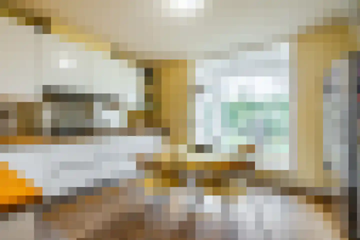 Dreef 26 Eersel thumbnail 20