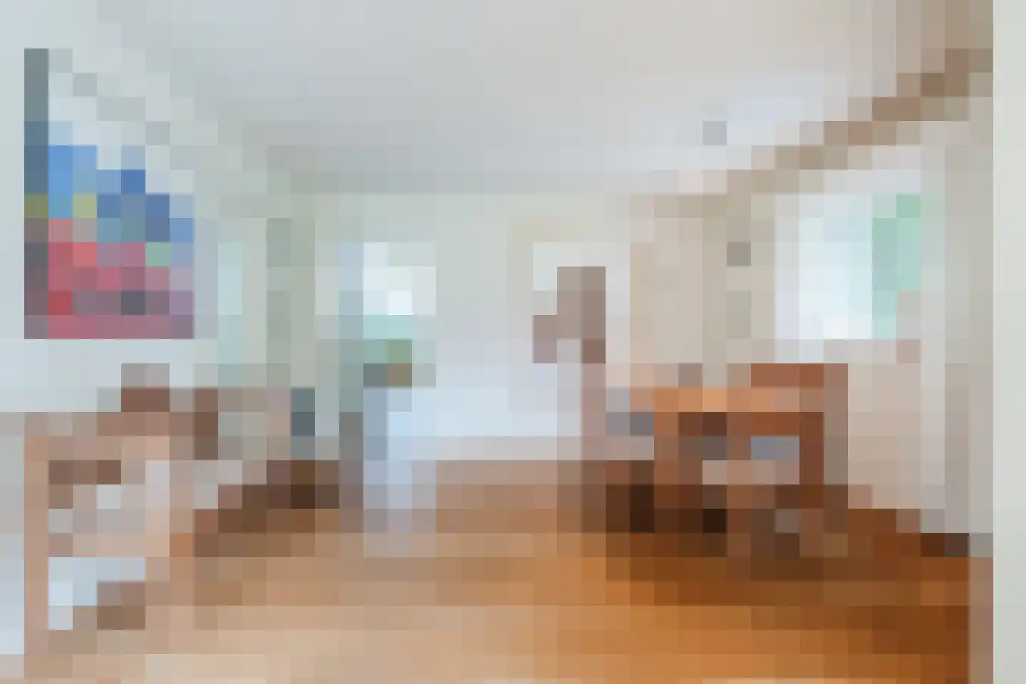 Dreef 26 Eersel thumbnail 20
