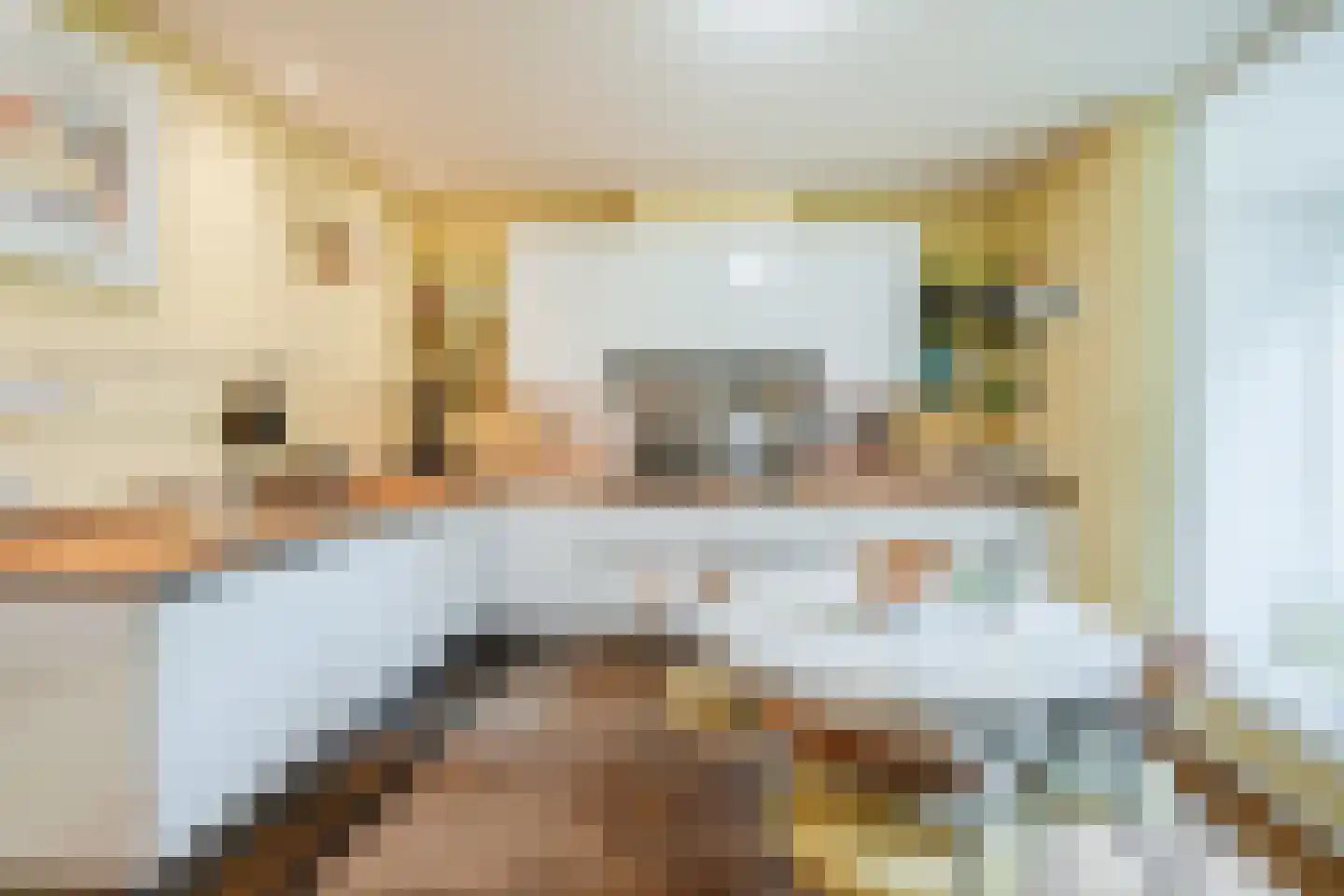 Dreef 26 Eersel thumbnail 21
