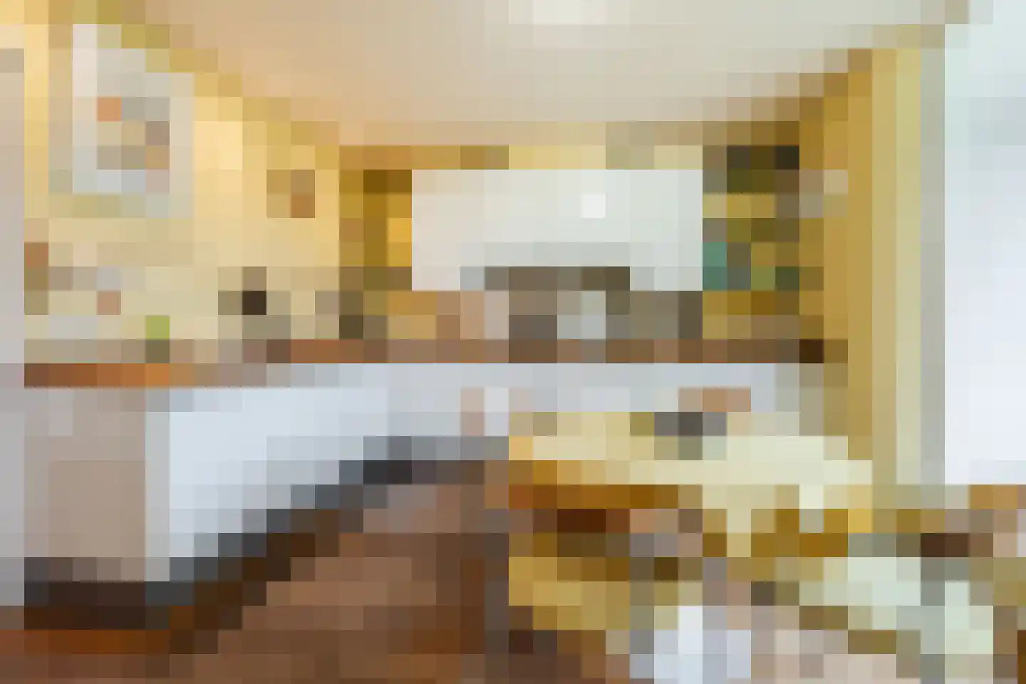 Dreef 26 Eersel thumbnail 21