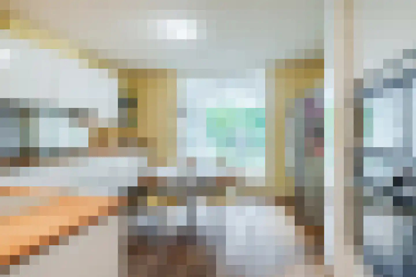 Dreef 26 Eersel thumbnail 22