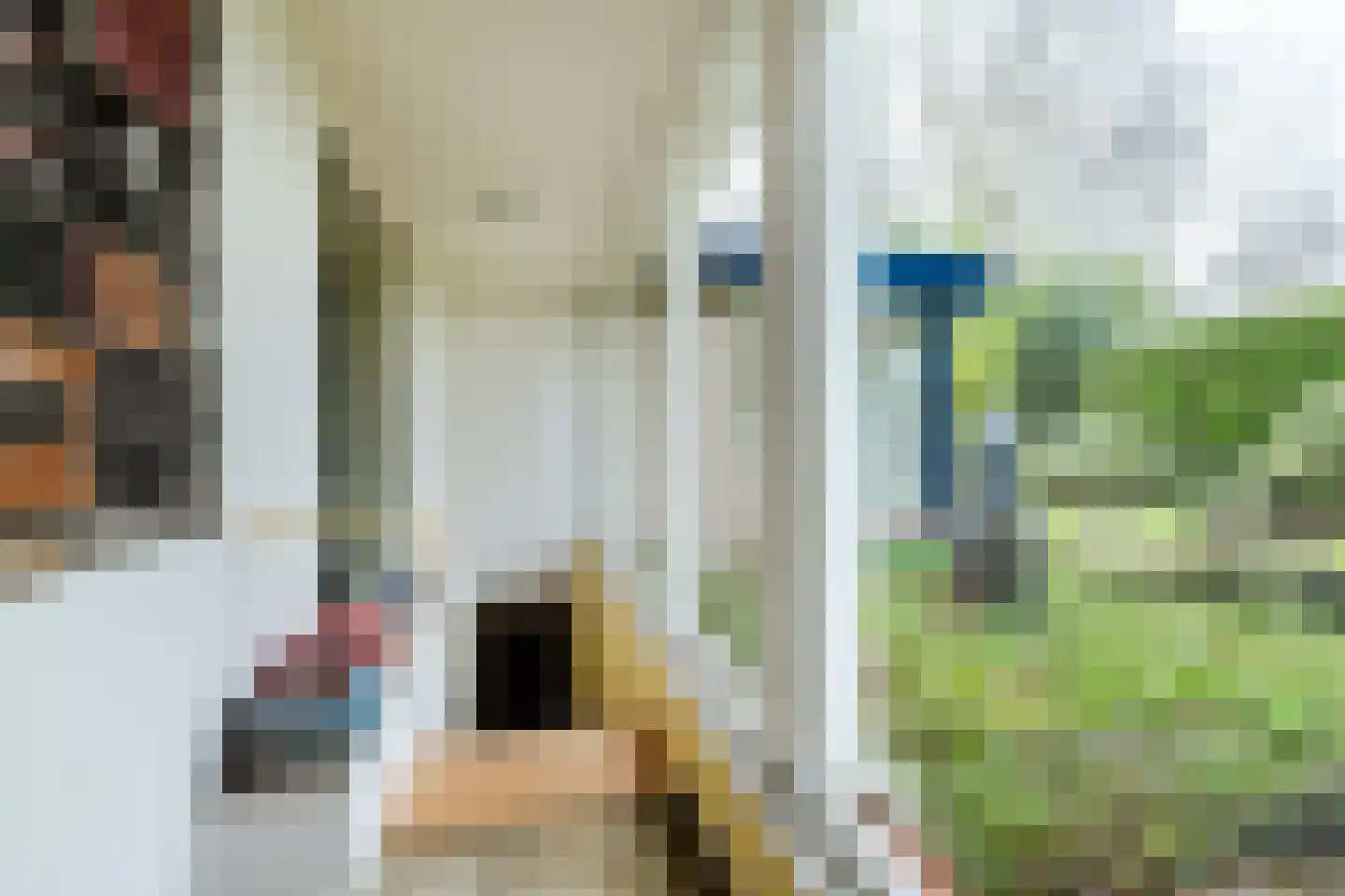 Dreef 26 Eersel thumbnail 23