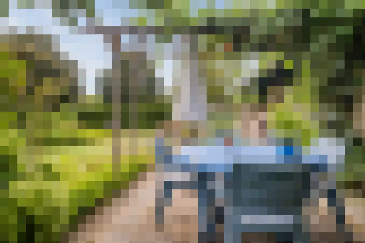Dreef 26 Eersel thumbnail 23