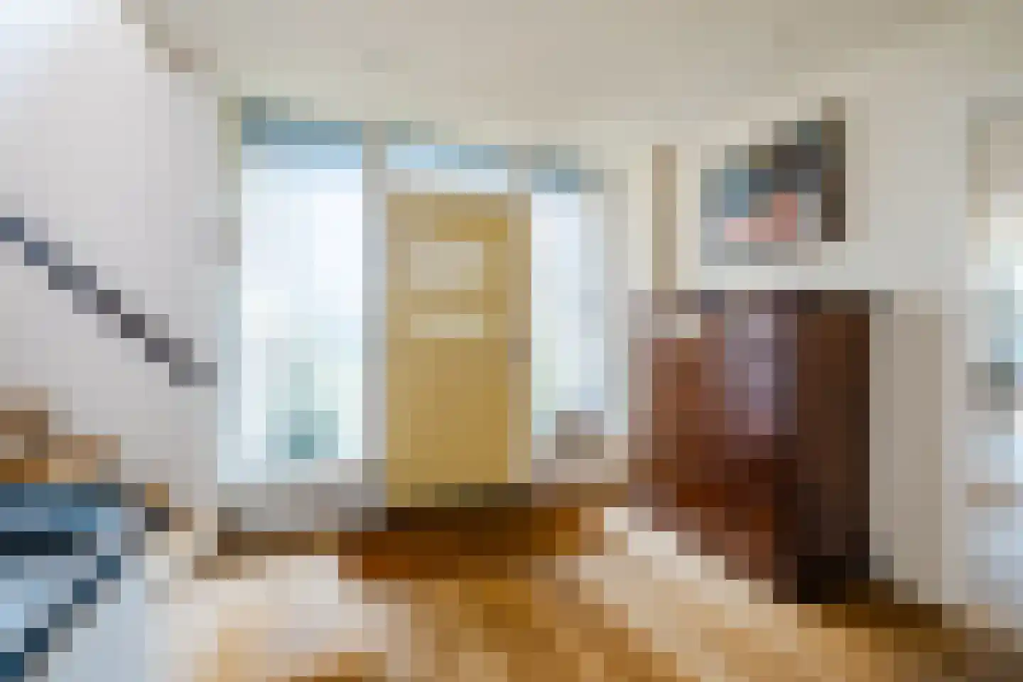 Dreef 26 Eersel thumbnail 24