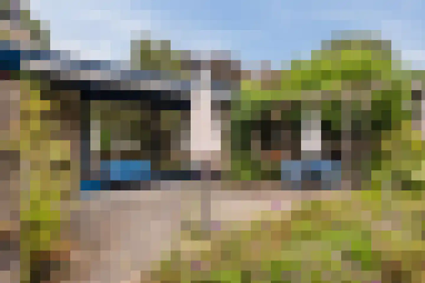 Dreef 26 Eersel thumbnail 24