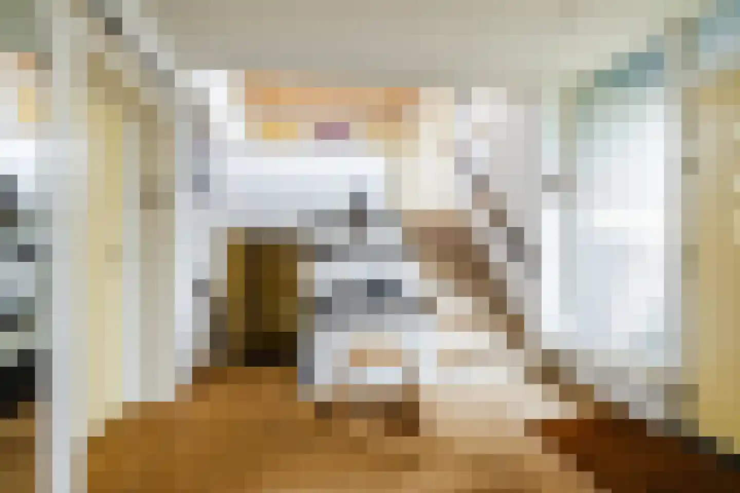 Dreef 26 Eersel thumbnail 25