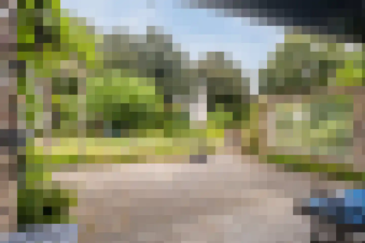 Dreef 26 Eersel thumbnail 25