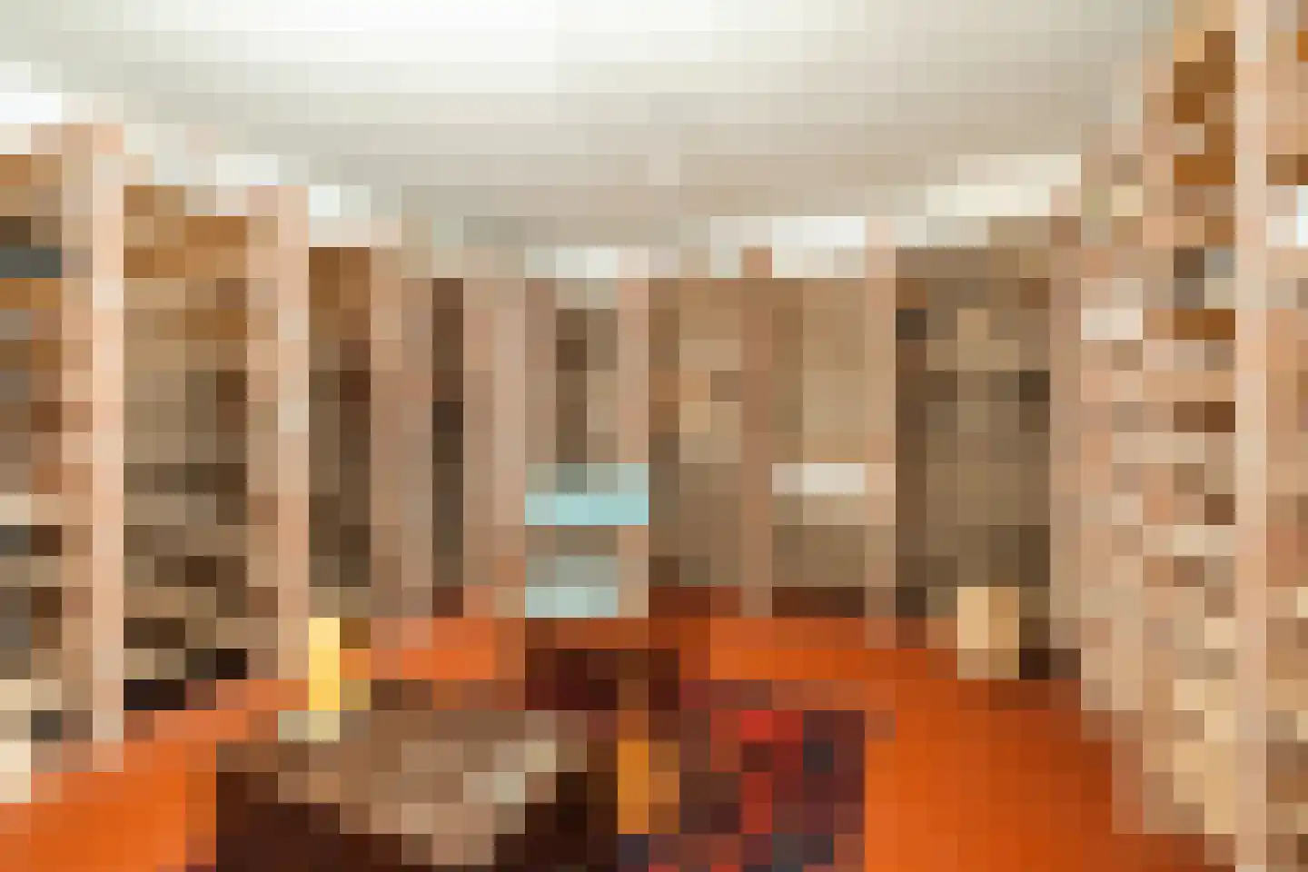 Dreef 26 Eersel thumbnail 26