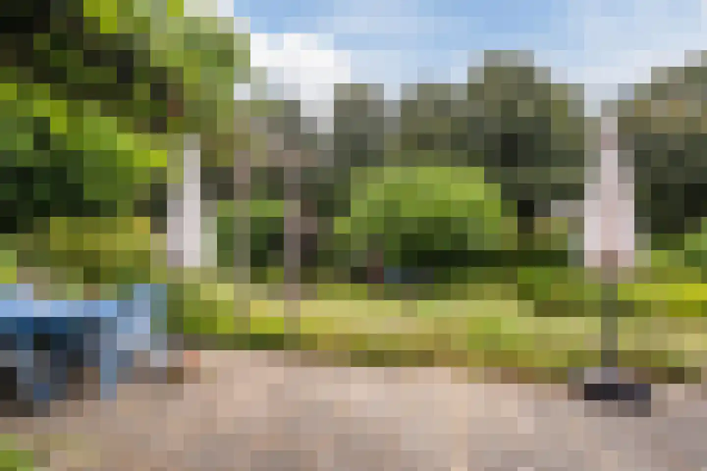 Dreef 26 Eersel thumbnail 26