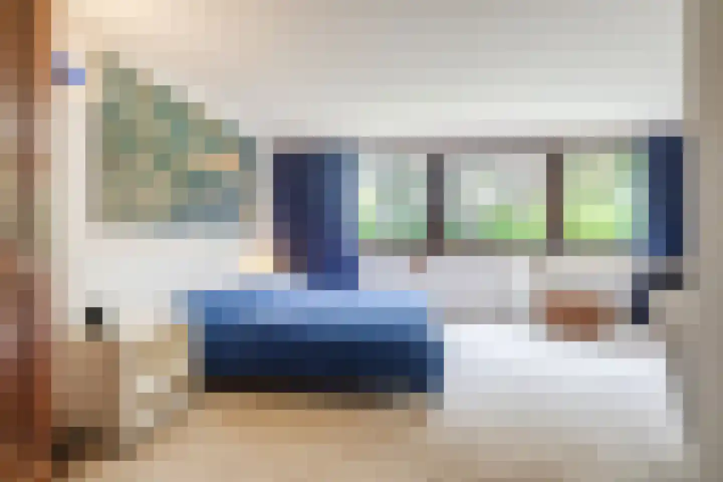 Dreef 26 Eersel thumbnail 27
