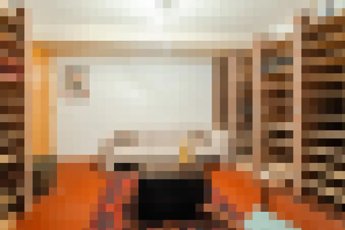 Dreef 26 Eersel thumbnail 27