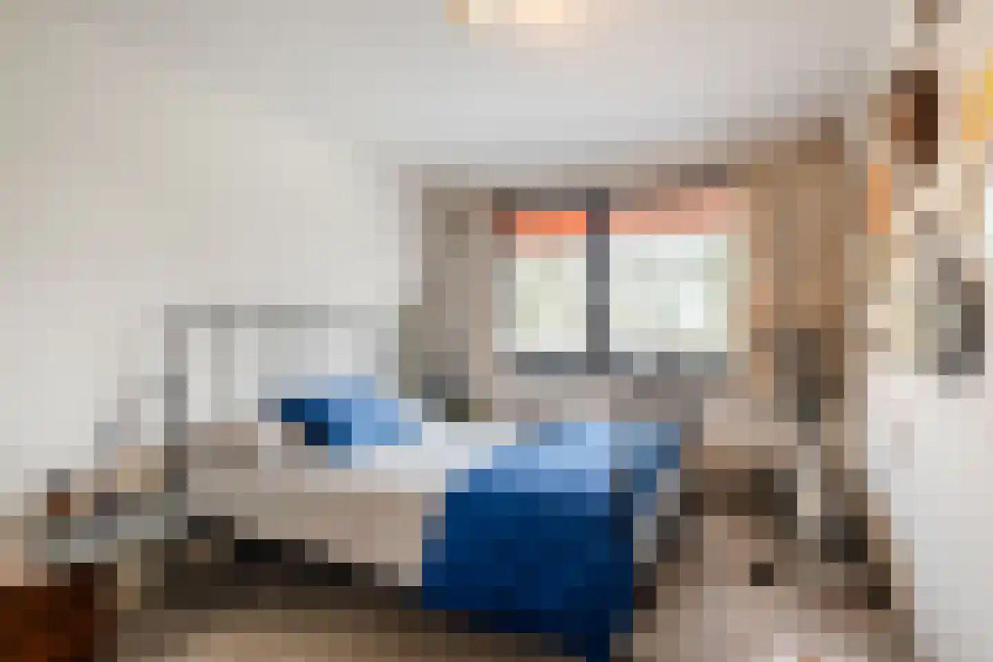 Dreef 26 Eersel thumbnail 28