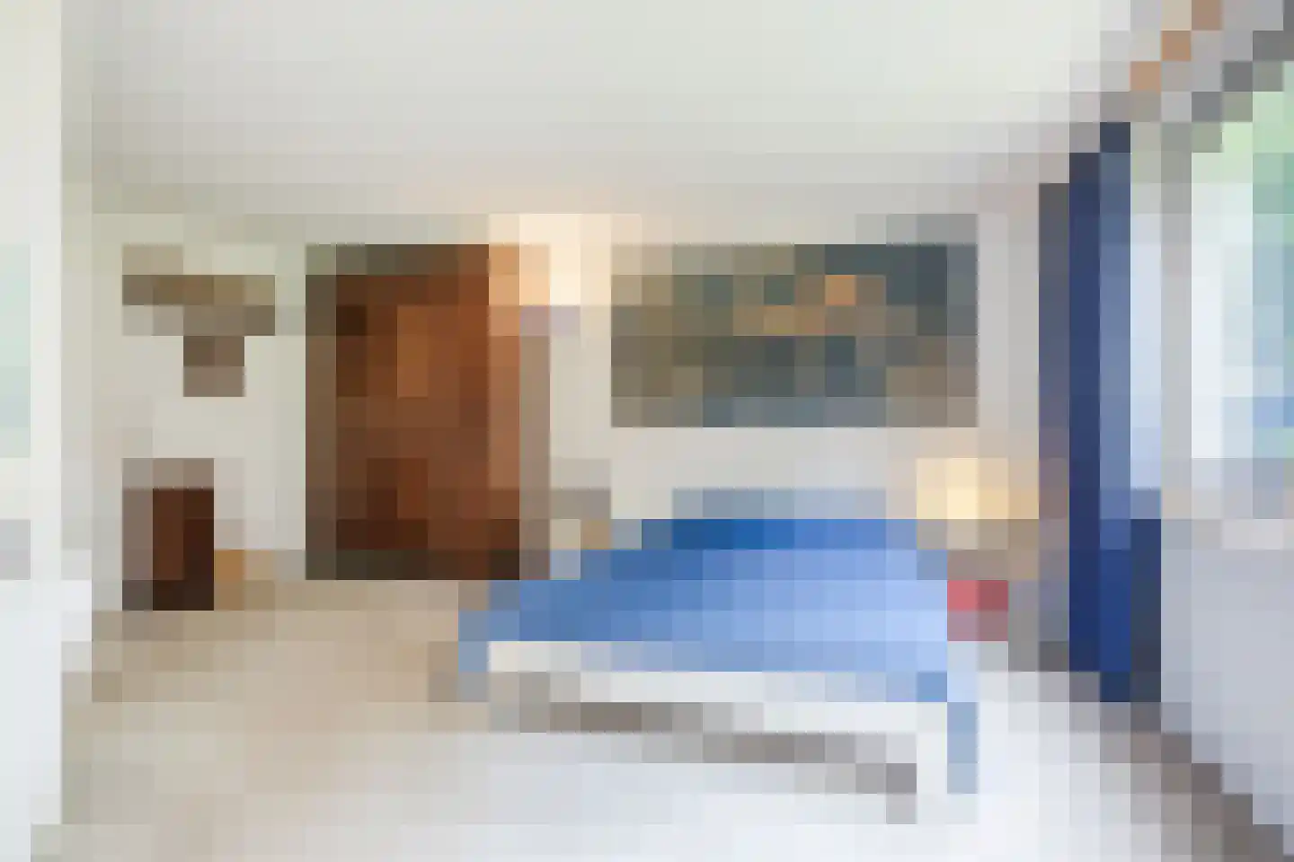 Dreef 26 Eersel thumbnail 28