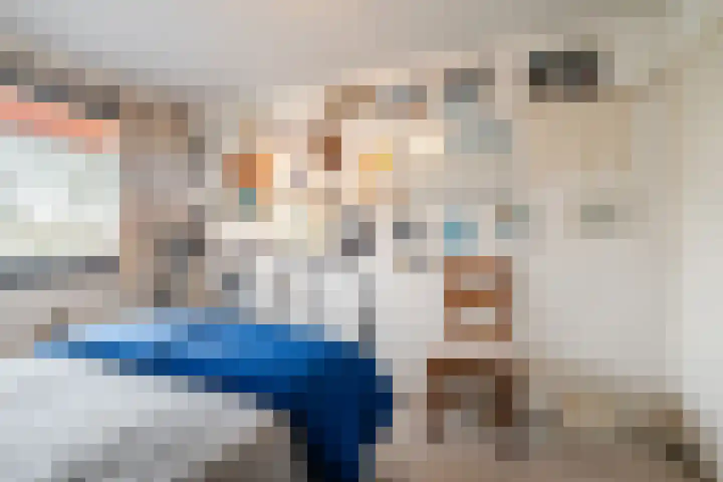 Dreef 26 Eersel thumbnail 29