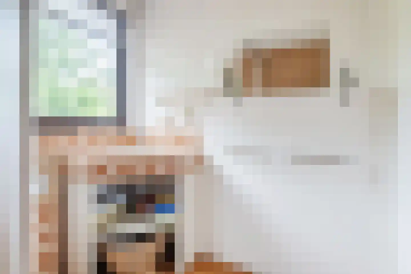 Dreef 26 Eersel thumbnail 29