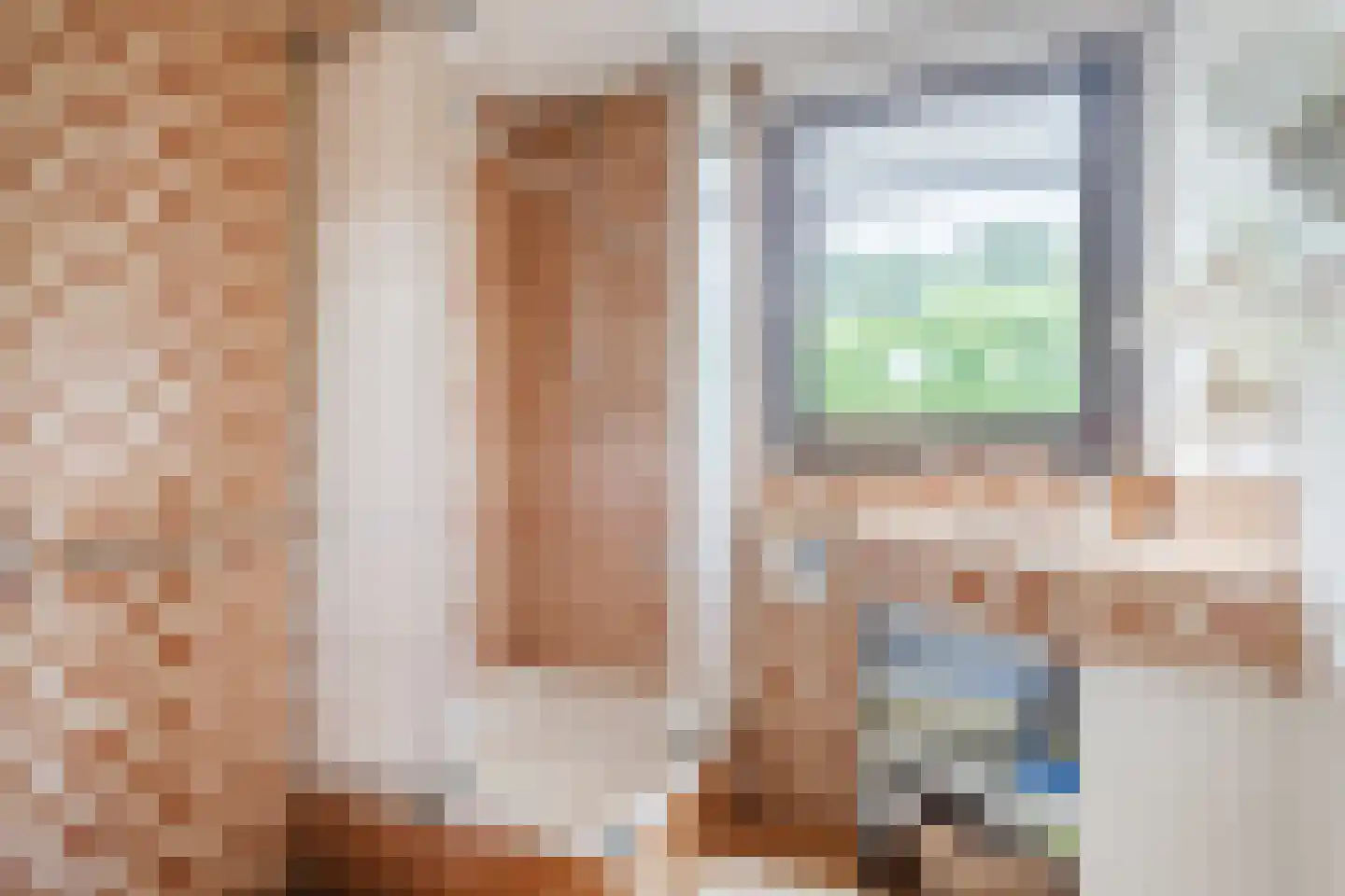 Dreef 26 Eersel thumbnail 30