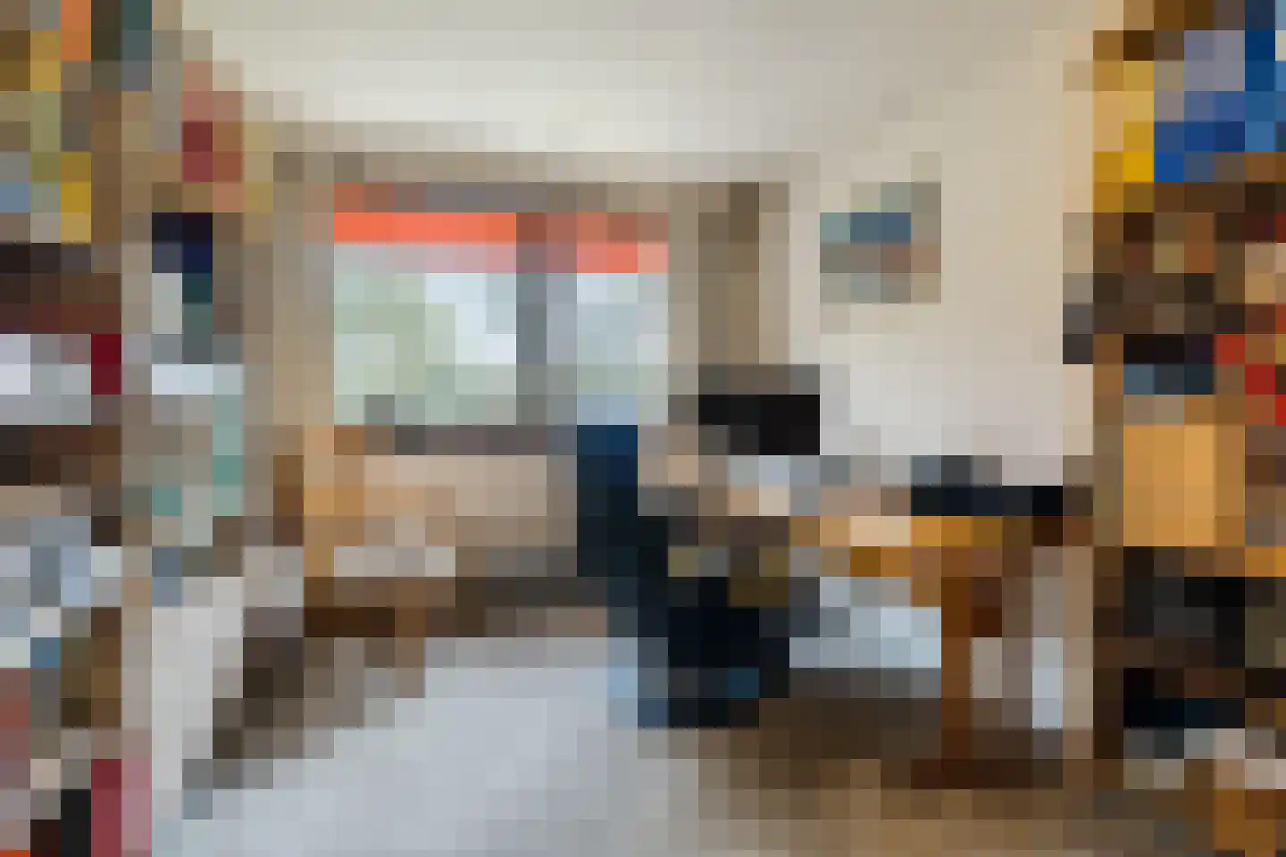 Dreef 26 Eersel thumbnail 30