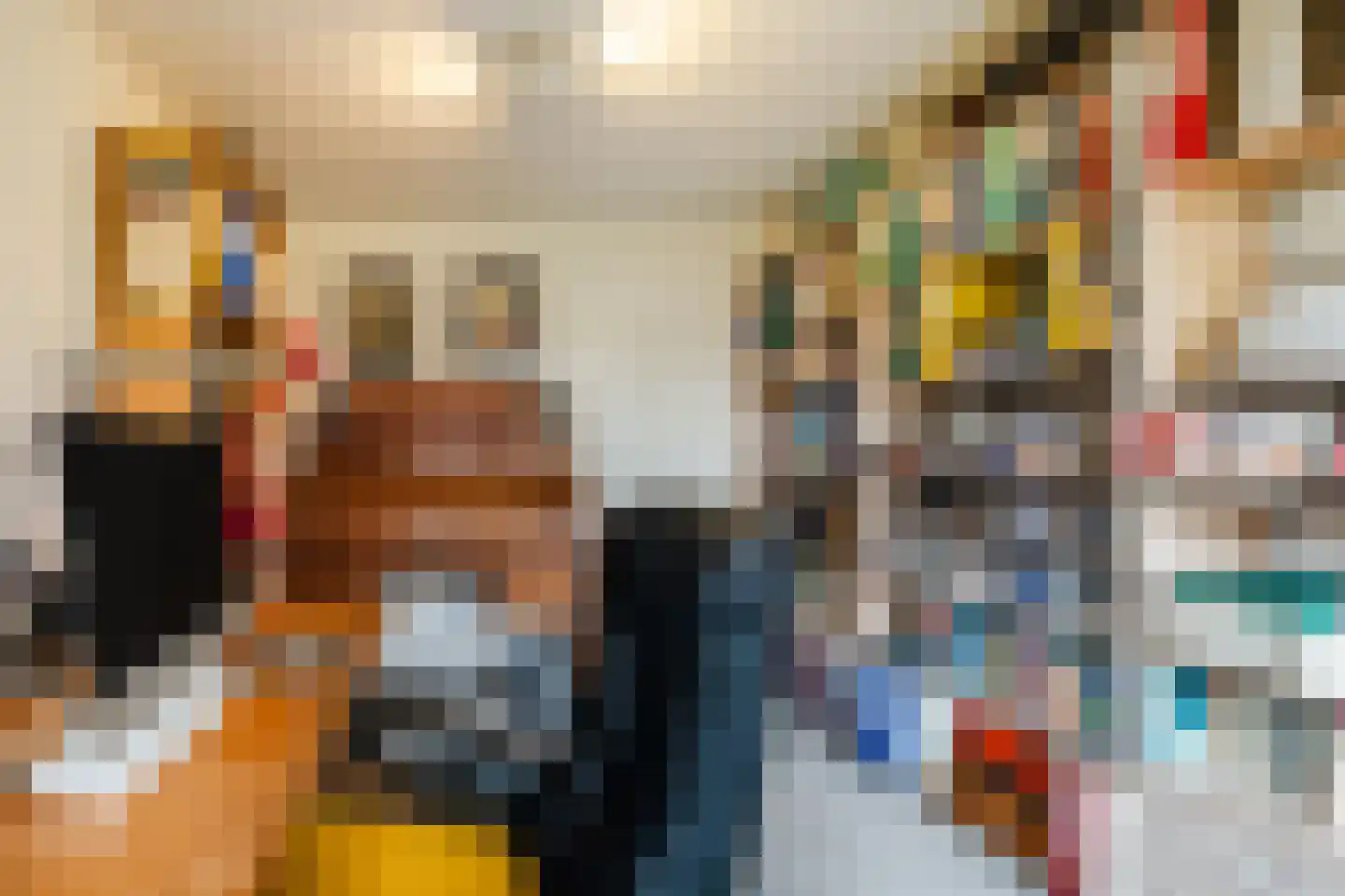 Dreef 26 Eersel thumbnail 31
