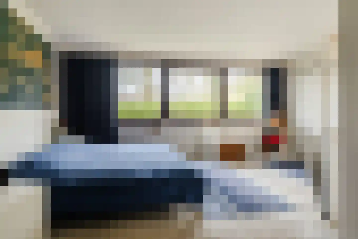 Dreef 26 Eersel thumbnail 32