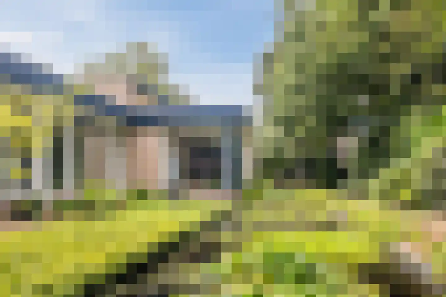 Dreef 26 Eersel thumbnail 32