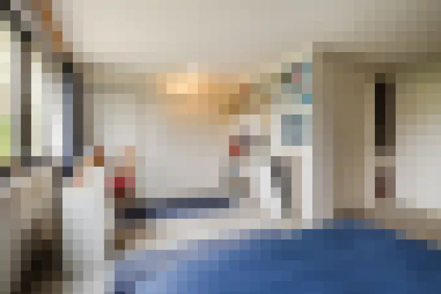 Dreef 26 Eersel thumbnail 33