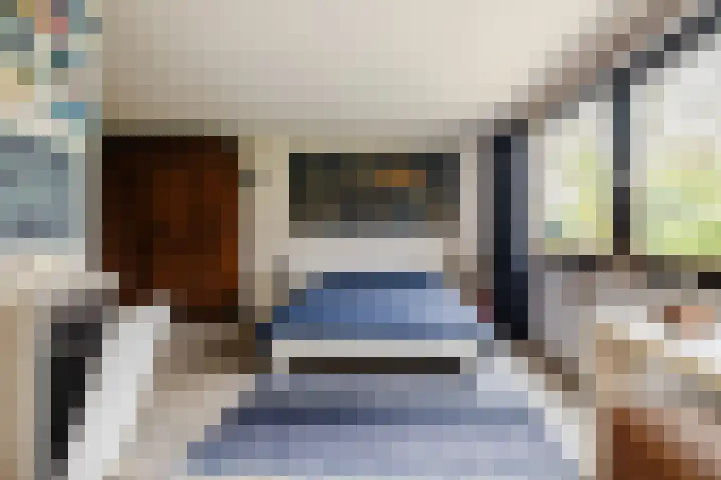 Dreef 26 Eersel thumbnail 34