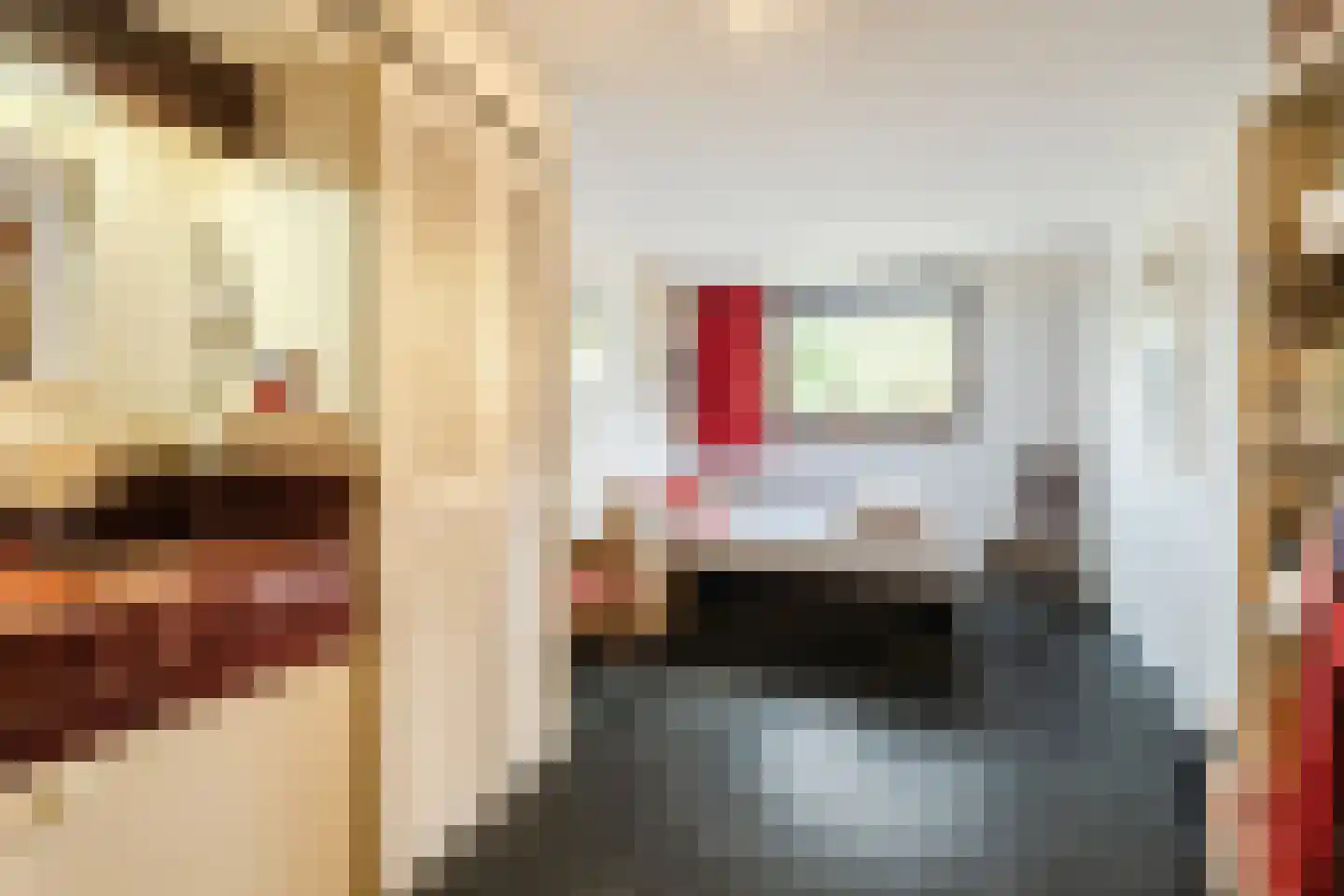 Dreef 26 Eersel thumbnail 35