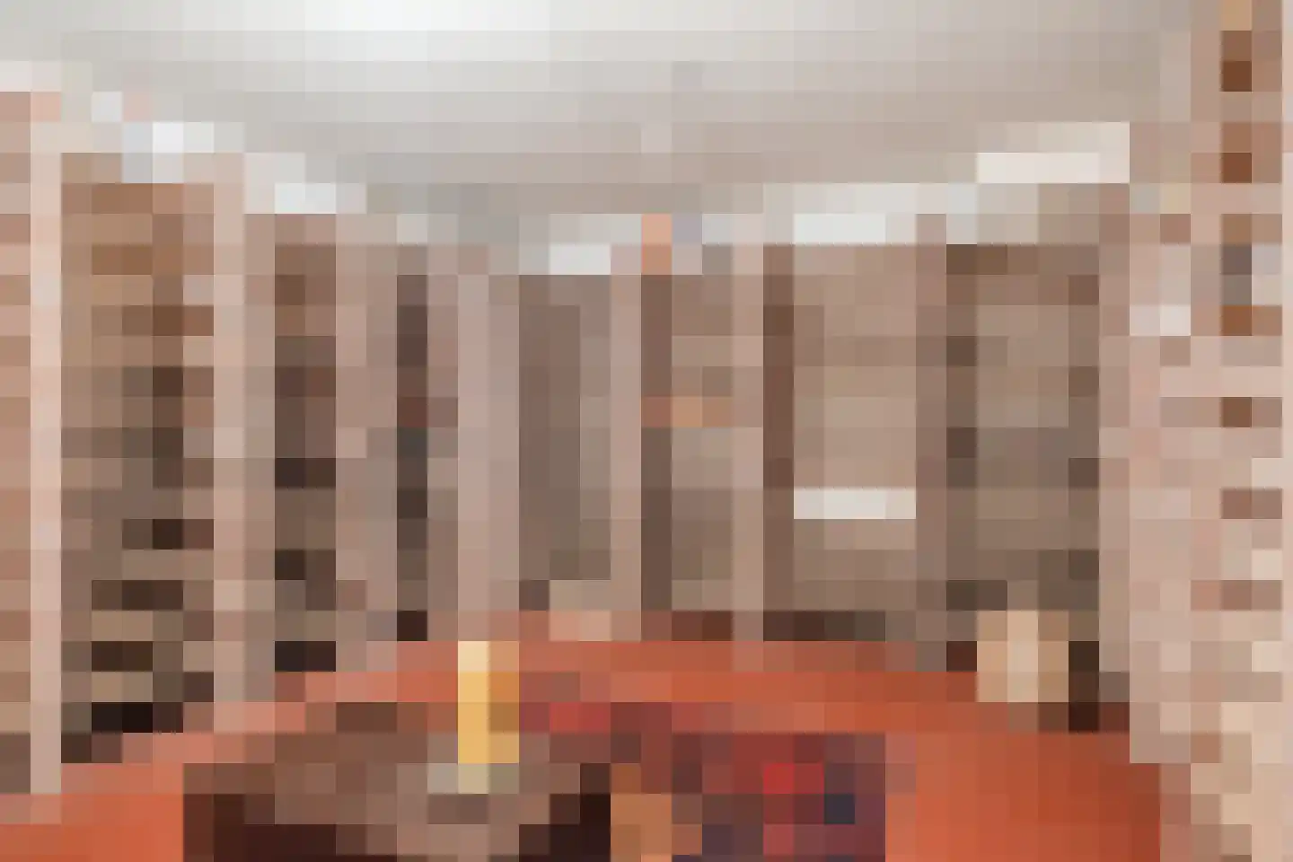 Dreef 26 Eersel thumbnail 35