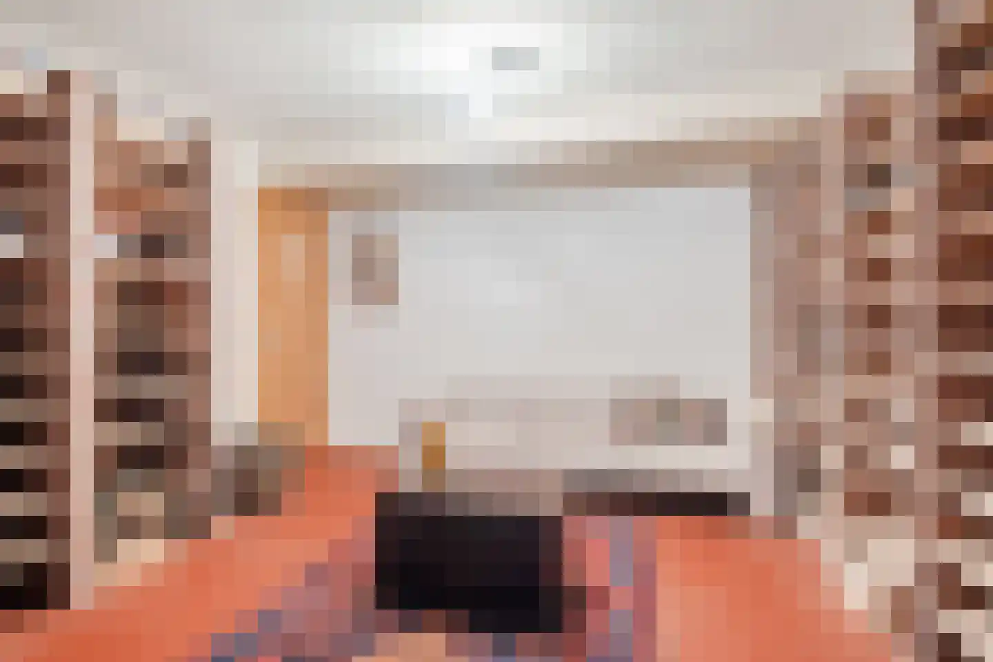 Dreef 26 Eersel thumbnail 36