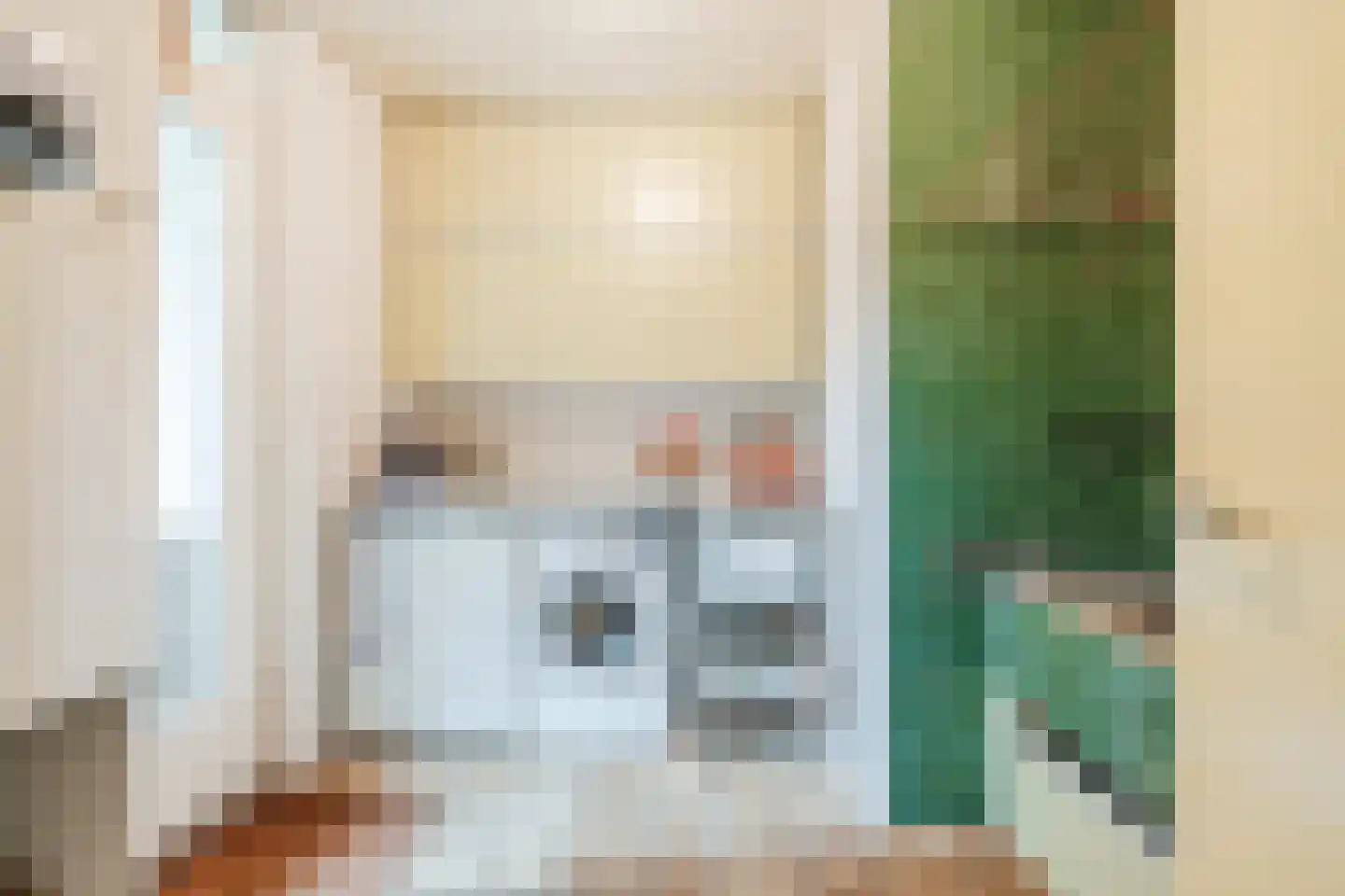 Dreef 26 Eersel thumbnail 37