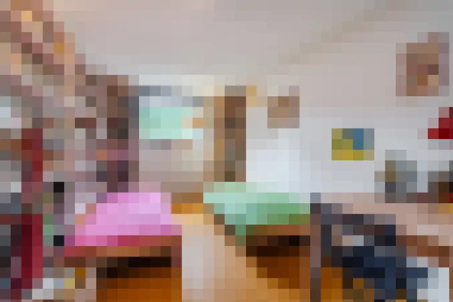 Dreef 26 Eersel thumbnail 37