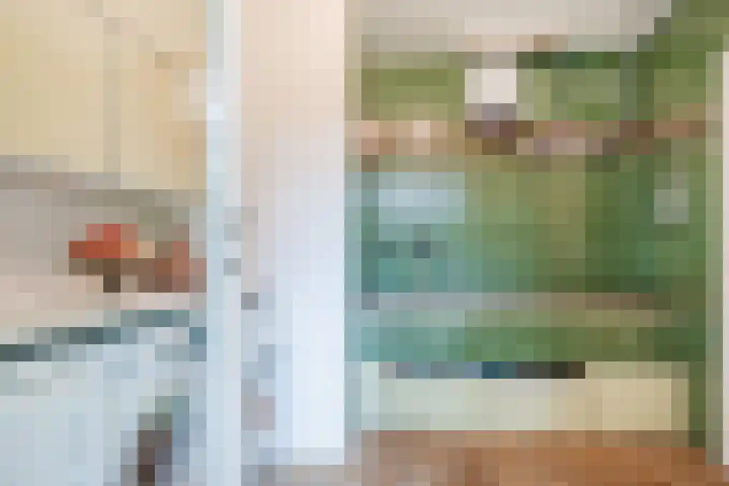 Dreef 26 Eersel thumbnail 38
