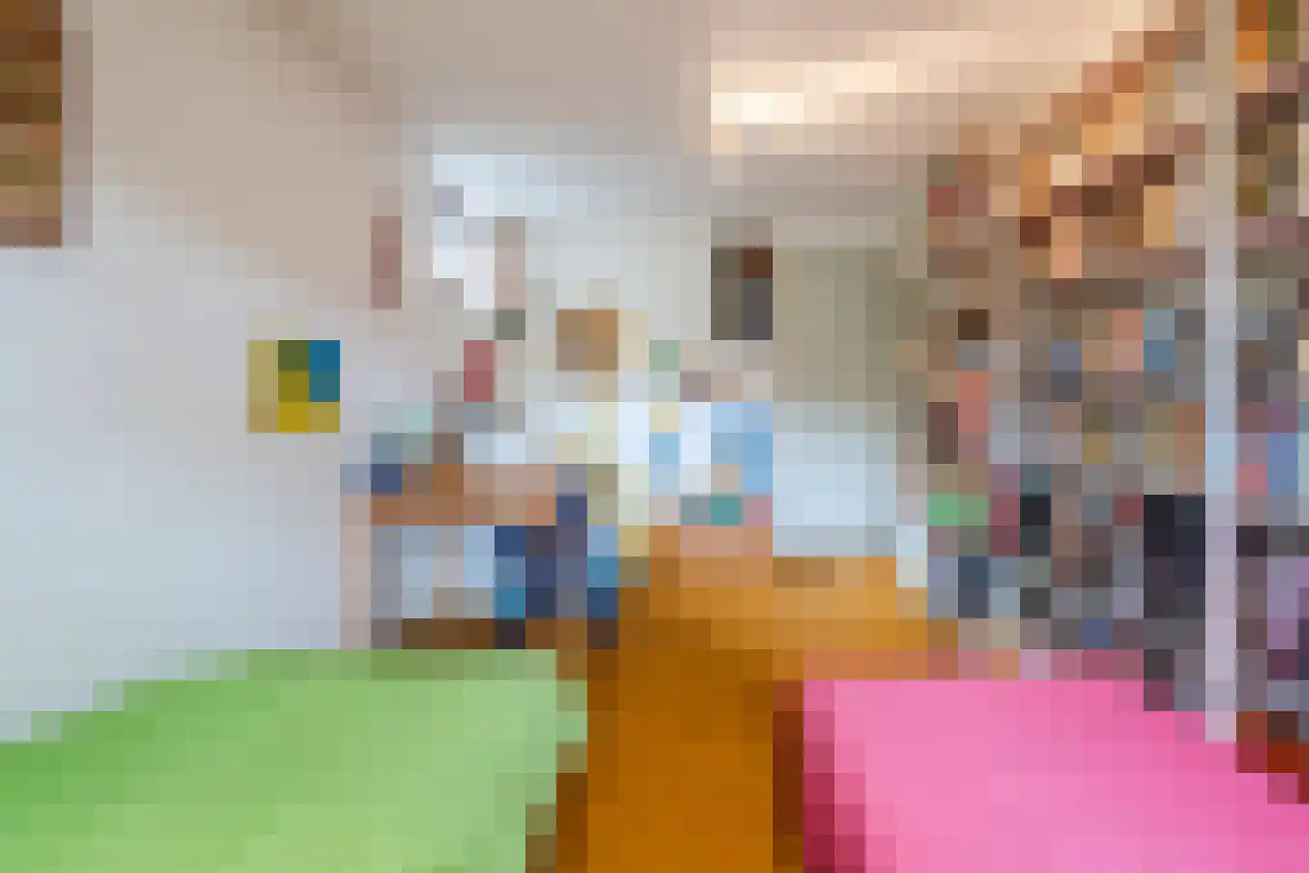 Dreef 26 Eersel thumbnail 38