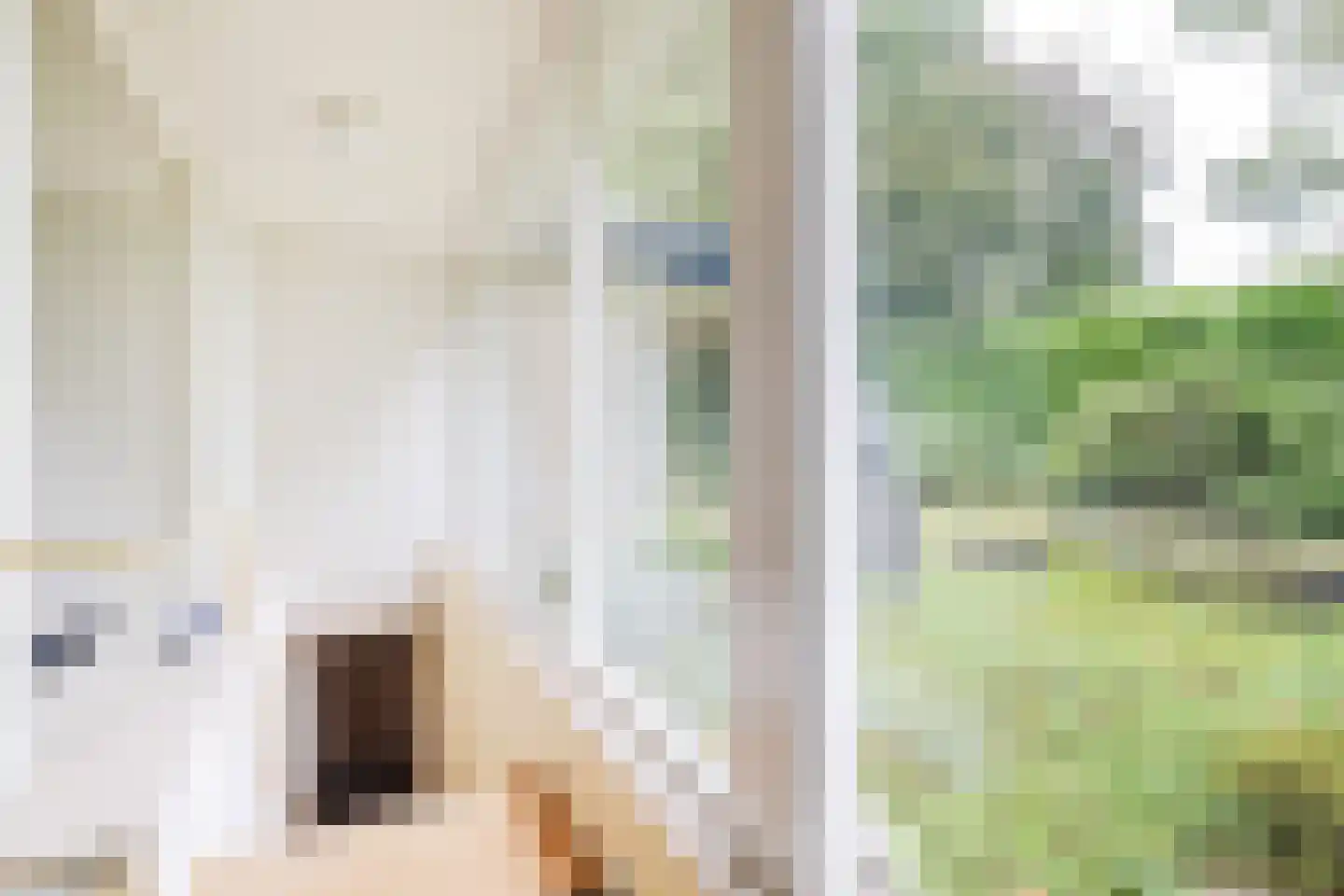 Dreef 26 Eersel thumbnail 39
