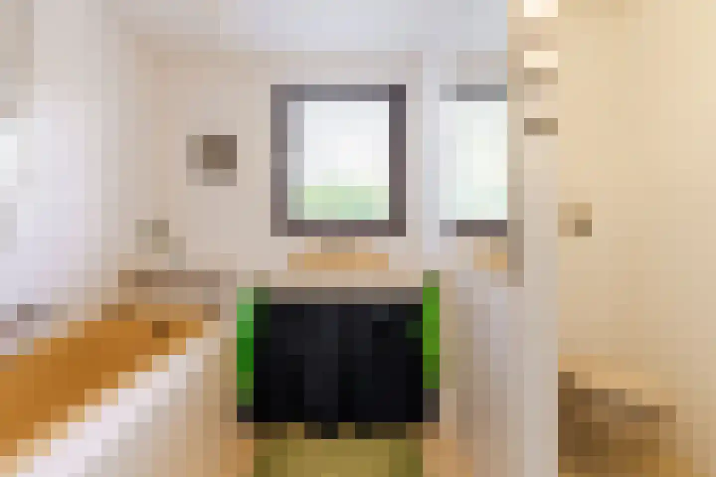 Dreef 26 Eersel thumbnail 39